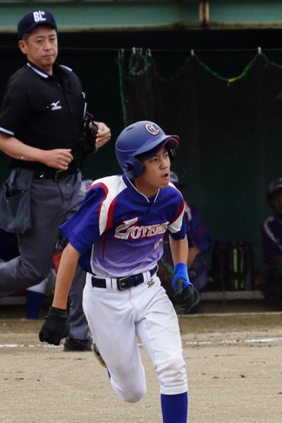 大きな成長よりも、日々の小さな変化を大切に 大きな成長よりも、日々の小さな変化を大切に