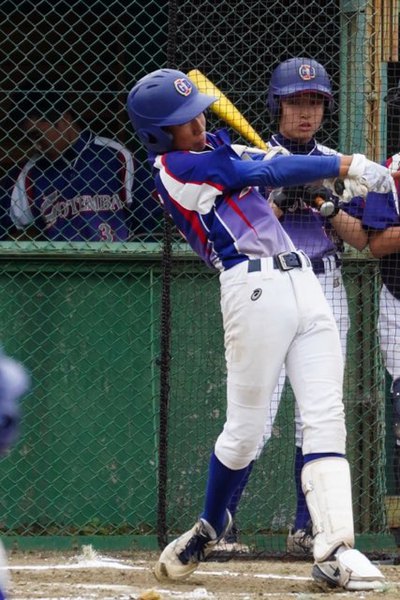 大きな成長よりも、日々の小さな変化を大切に 大きな成長よりも、日々の小さな変化を大切に