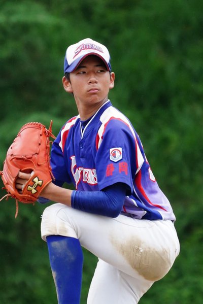 心の成長 心の成長