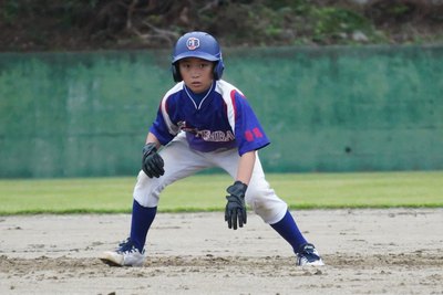 心の成長 心の成長