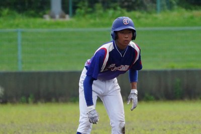野球も勉強もやり方次第 野球も勉強もやり方次第