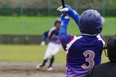 野球も勉強もやり方次第 野球も勉強もやり方次第