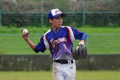 野球も勉強もやり方次第 野球も勉強もやり方次第