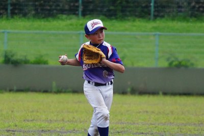 野球も勉強もやり方次第 野球も勉強もやり方次第