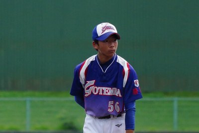 野球も勉強もやり方次第 野球も勉強もやり方次第