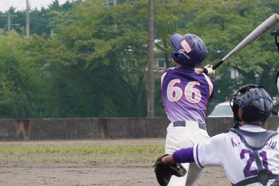 先を見据えて何事にも取り組む 先を見据えて何事にも取り組む