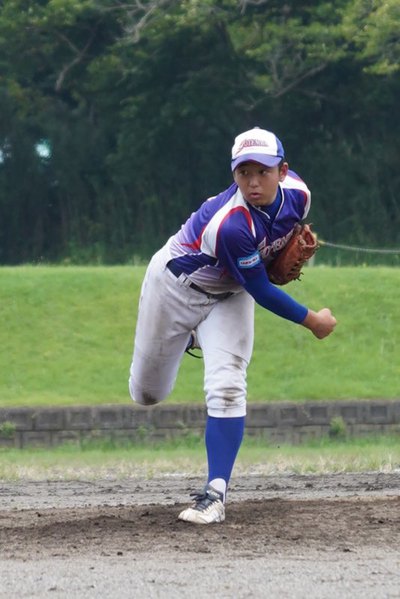 先を見据えて何事にも取り組む 先を見据えて何事にも取り組む
