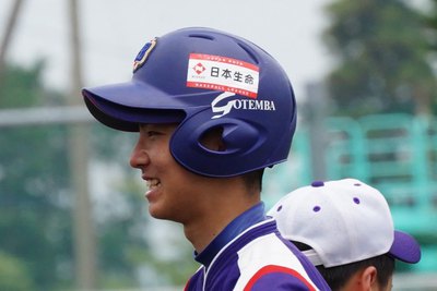 先を見据えて何事にも取り組む 先を見据えて何事にも取り組む