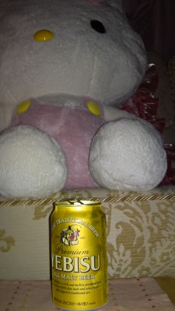 いただきマンモス(≧∇≦)