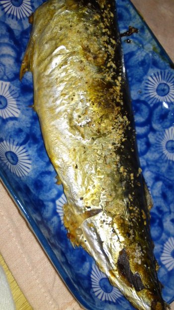 うまいなぁ~(^O^)