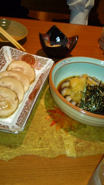なまこ