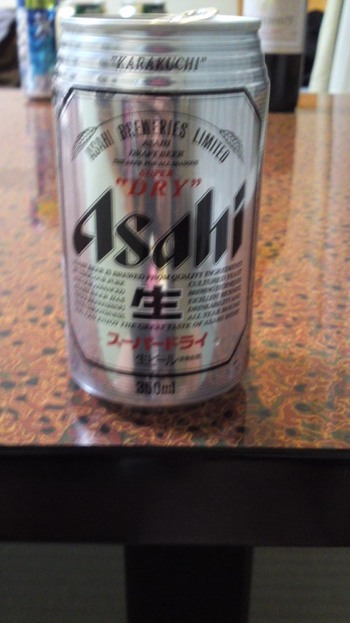 お風呂上がりは