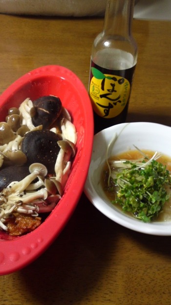 久しぶり作っちゃった