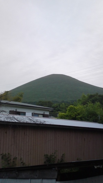 おはよーござikeます(^o^)/