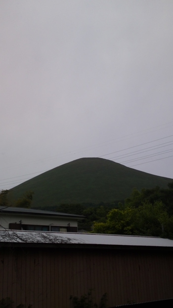 おバド~ございまsuu (^o^)/