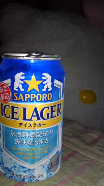いっただきま~すー(*^o^*)