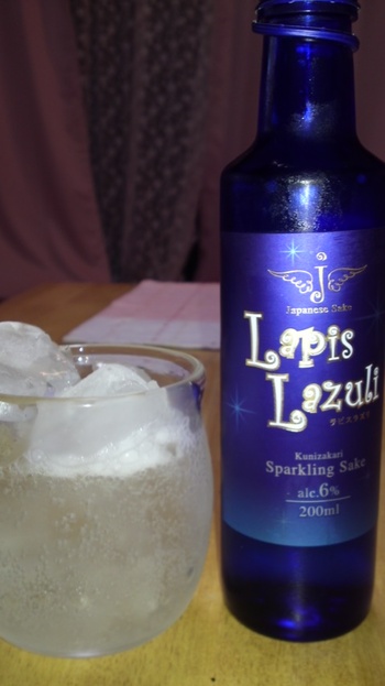 飲みすぎかぁ(≧∇≦)
