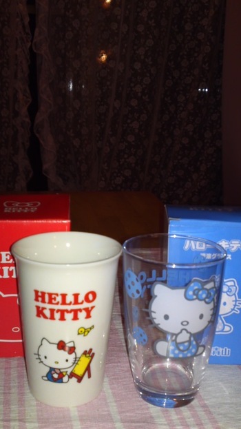 ありがたいっす(*^o^*)
