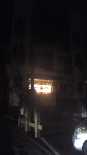 お祭り