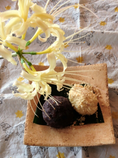 ママとキッズのための手作りおやつカフェ