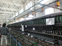 富岡製糸場 富岡製糸場