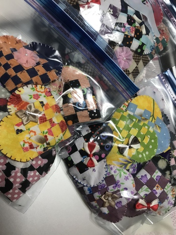 イベントが続きます イベントが続きます