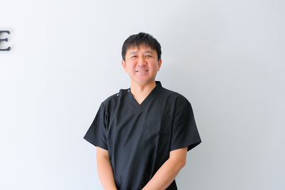 プロフィール プロフィール