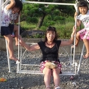 凄い~!