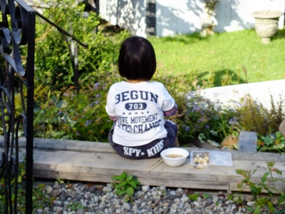 カレドニアンセールベストショット王子編