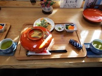 第5回講座(視察研修)終了しました