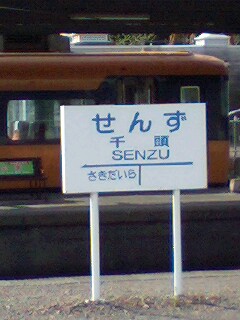 川根初仕入れ