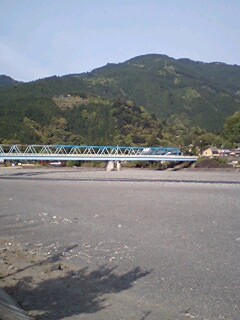 川根初仕入れ