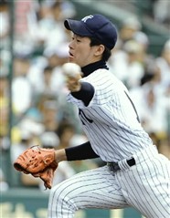 無念常葉準優勝