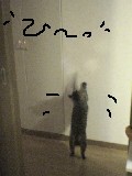 にほんブログ村 ライフスタイルブログ 海辺の暮らしへ