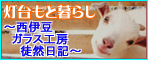 産まれて初めての大仕事