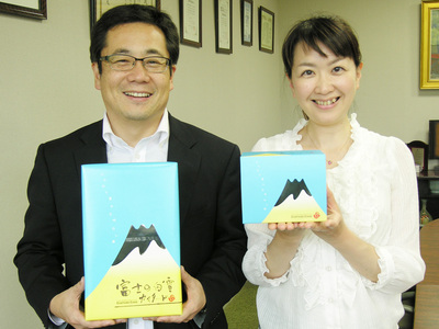 SBSラジオ Radio East