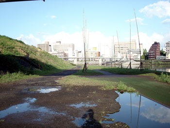 おはようございます