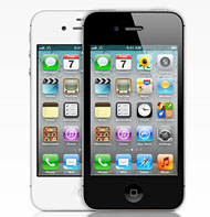 新型iPhone 14日発売!