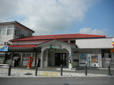 福島文化財保全ボランティア 完全版 8日 ②