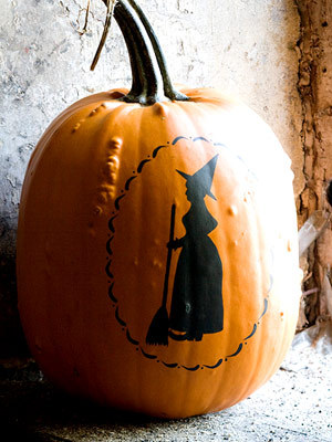 ハロウィンレッスン!はじまります!! ハロウィンレッスン!はじまります!!
