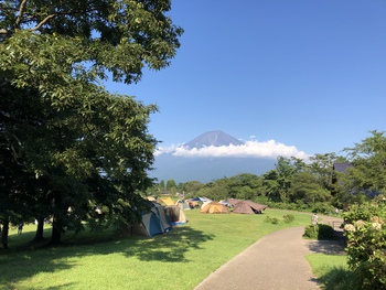 熱中症にはお気をつけください 富士市ECCジュニア広見教室 熱中症にはお気をつけください 富士市ECCジュニア広見教室