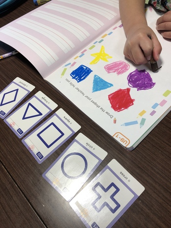 きける! かける! たのしい! 富士市 英語英会話 ECCジュニア広見教室 きける! かける! たのしい! 富士市 英語英会話 ECCジュニア広見教室
