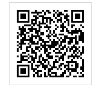 LINE @にご登録ください ECC広見教室 富士市今泉英語英会話教室 LINE @にご登録ください ECC広見教室 富士市今泉英語英会話教室