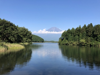 熱中症にはお気をつけください 富士市ECCジュニア広見教室 熱中症にはお気をつけください 富士市ECCジュニア広見教室