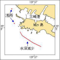 速報、今年前半期に巨大地震が切迫中、太平洋沿岸の住民は避難を