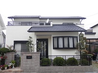 2014年10月09日