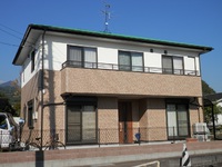 2014年11月20日