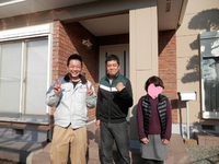 2013年12月11日