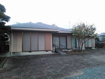 アイズ中島完成~! アイズ中島完成~!
