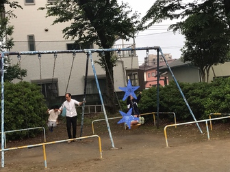 日々 勉強 日々 勉強